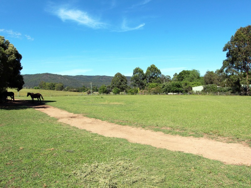 1517 Mount View Road, Millfield NSW 2325