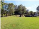 1517 Mount View Road, Millfield NSW 2325