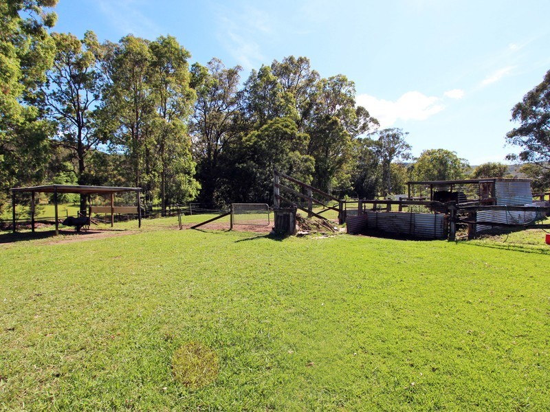 1517 Mount View Road, Millfield NSW 2325