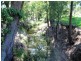 1517 Mount View Road, Millfield NSW 2325
