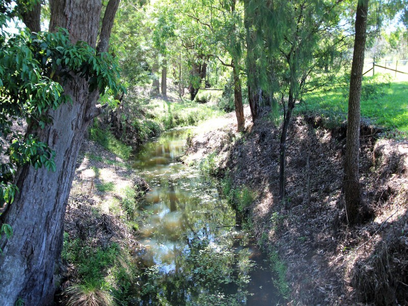 1517 Mount View Road, Millfield NSW 2325