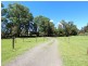 1517 Mount View Road, Millfield NSW 2325