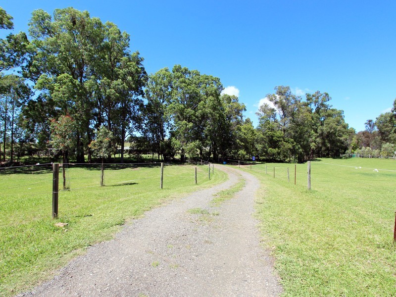 1517 Mount View Road, Millfield NSW 2325