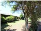 1517 Mount View Road, Millfield NSW 2325