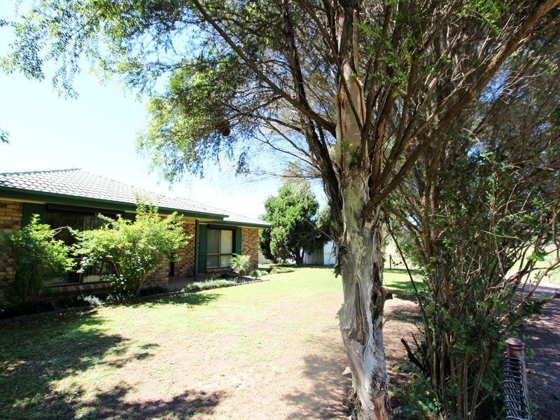 1517 Mount View Road, Millfield NSW 2325