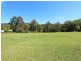 1517 Mount View Road, Millfield NSW 2325
