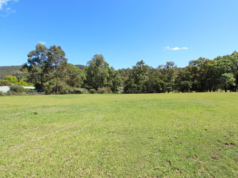 1517 Mount View Road, Millfield NSW 2325