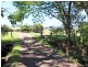 1517 Mount View Road, Millfield NSW 2325