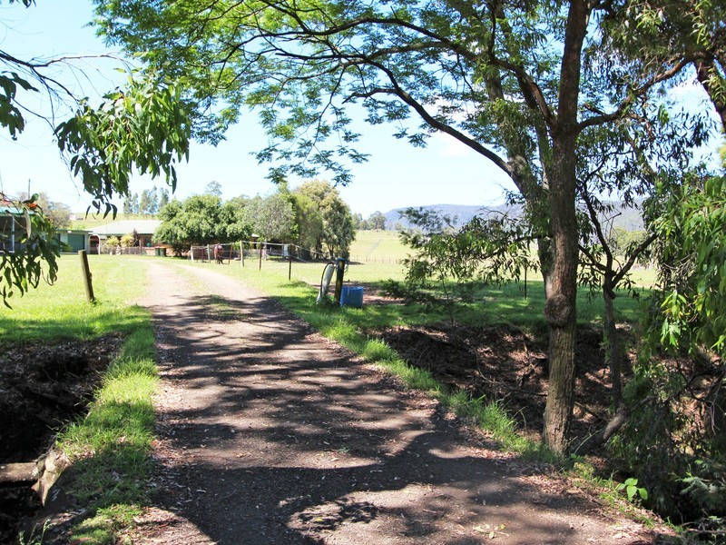 1517 Mount View Road, Millfield NSW 2325
