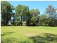 1517 Mount View Road, Millfield NSW 2325