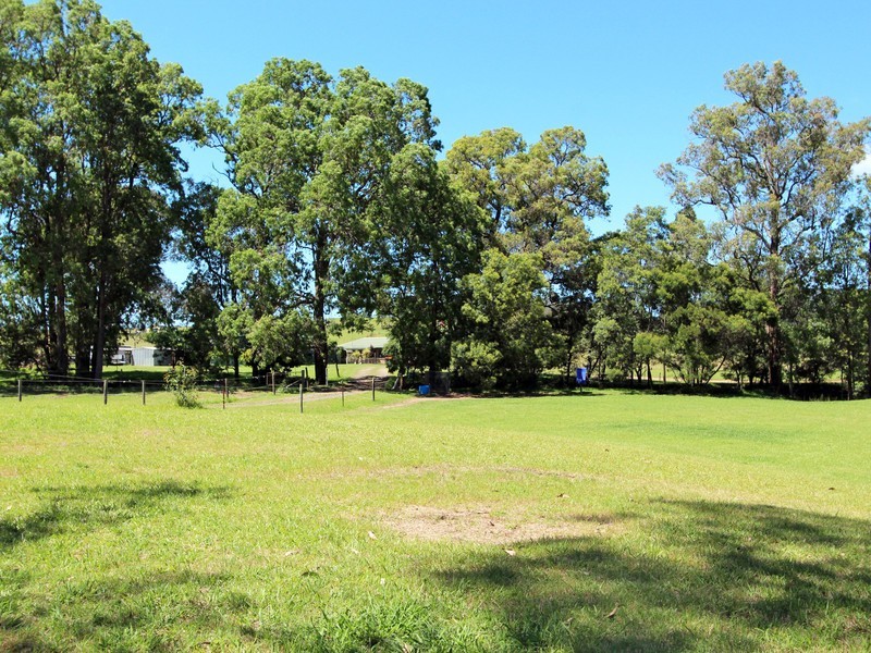 1517 Mount View Road, Millfield NSW 2325