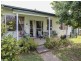 33 Melbourne Street, Aberdare NSW 2325
