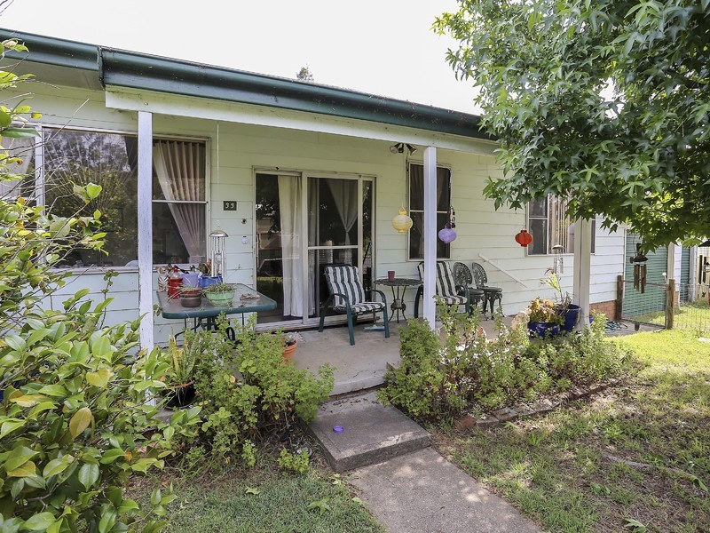 33 Melbourne Street, Aberdare NSW 2325