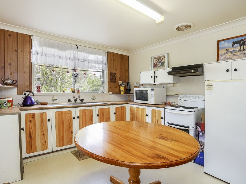 33 Melbourne Street, Aberdare NSW 2325