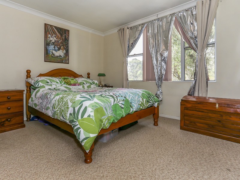 33 Melbourne Street, Aberdare NSW 2325