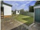 33 Melbourne Street, Aberdare NSW 2325