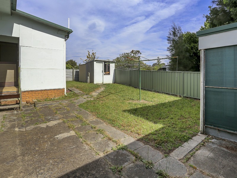 33 Melbourne Street, Aberdare NSW 2325