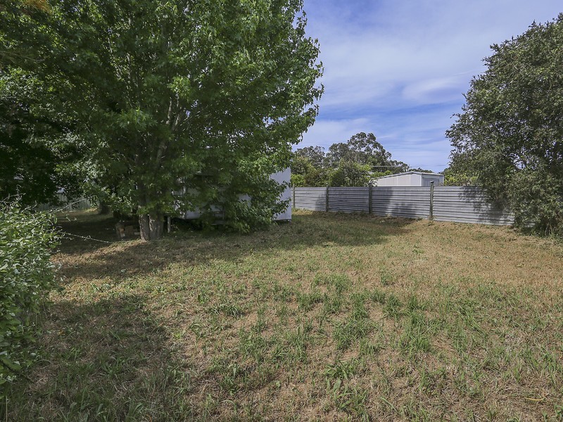 33 Melbourne Street, Aberdare NSW 2325