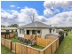 41 Allandale Street, Kearsley NSW 2325
