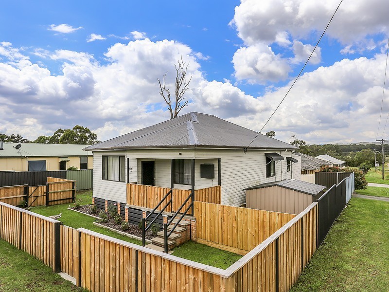 41 Allandale Street, Kearsley NSW 2325
