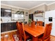 41 Allandale Street, Kearsley NSW 2325