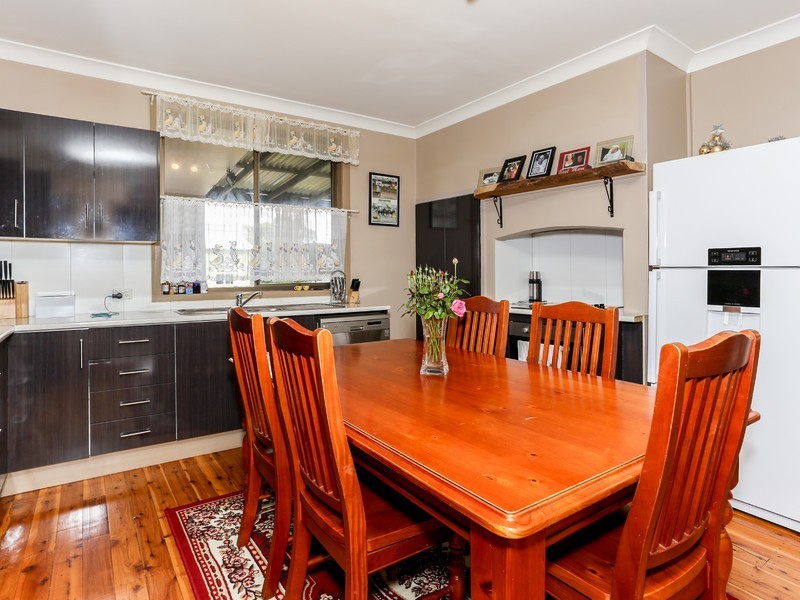 41 Allandale Street, Kearsley NSW 2325