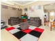 41 Allandale Street, Kearsley NSW 2325