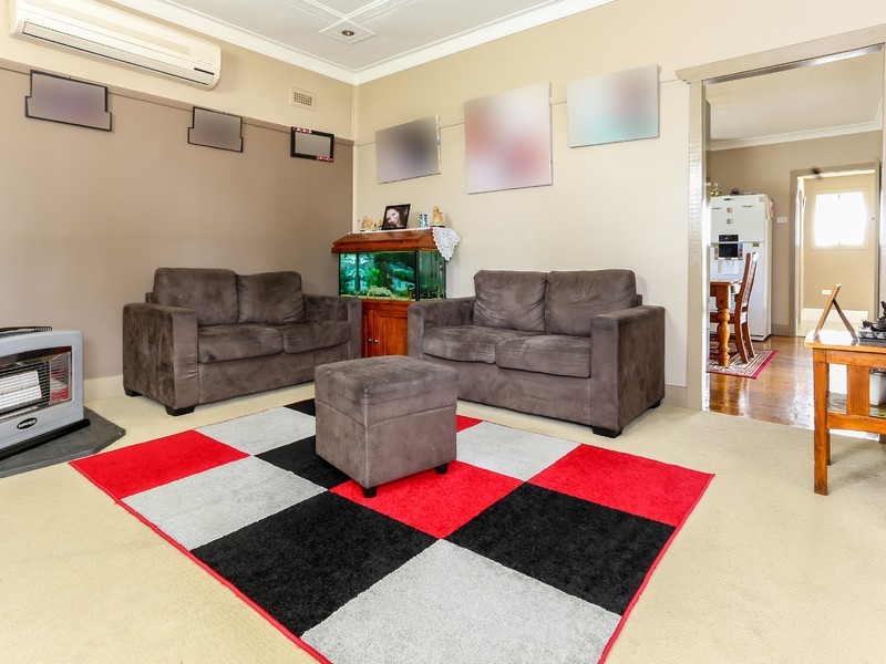 41 Allandale Street, Kearsley NSW 2325
