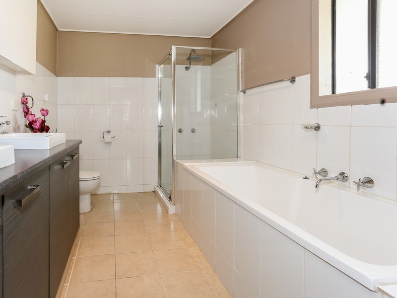41 Allandale Street, Kearsley NSW 2325