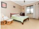 41 Allandale Street, Kearsley NSW 2325