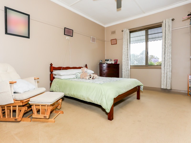 41 Allandale Street, Kearsley NSW 2325