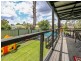 41 Allandale Street, Kearsley NSW 2325
