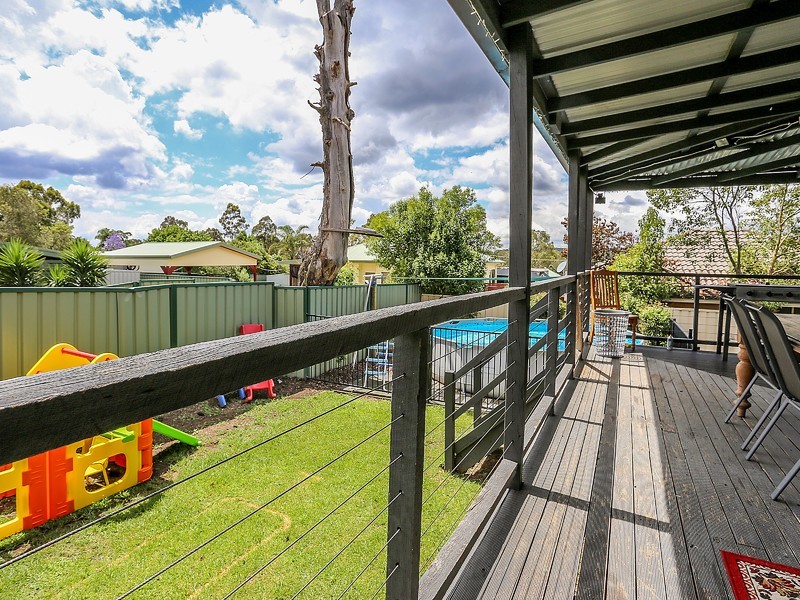 41 Allandale Street, Kearsley NSW 2325