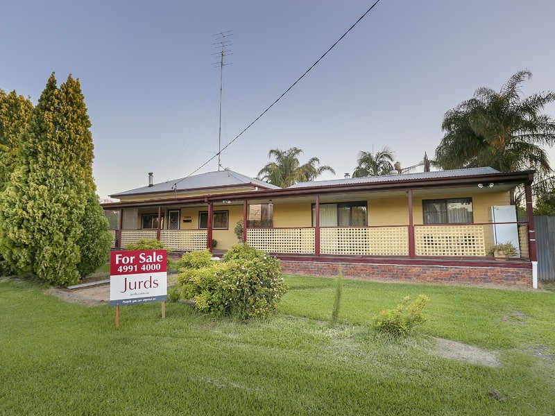 7 Sparke Street, Bellbird NSW 2325