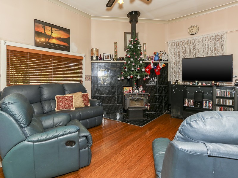 7 Sparke Street, Bellbird NSW 2325