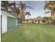 7 Sparke Street, Bellbird NSW 2325