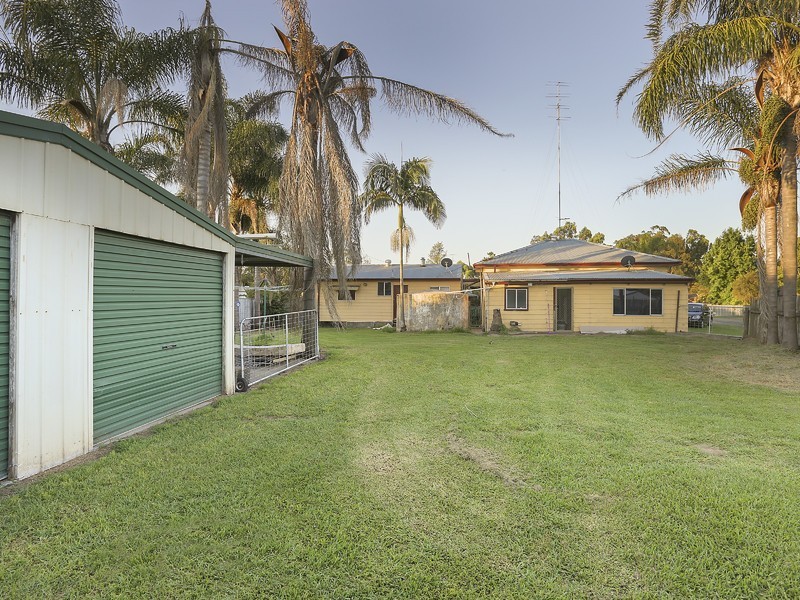 7 Sparke Street, Bellbird NSW 2325