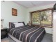 7 Sparke Street, Bellbird NSW 2325