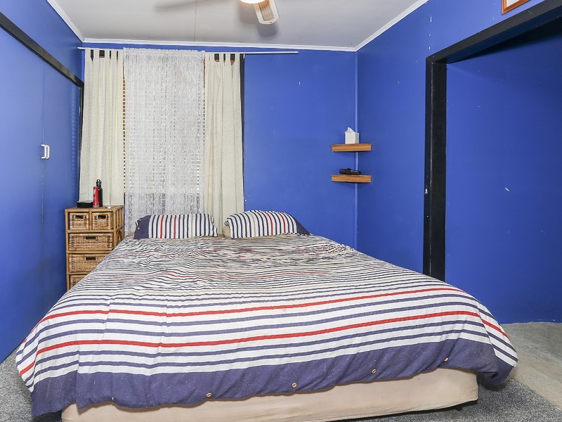 7 Sparke Street, Bellbird NSW 2325
