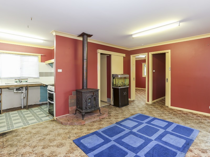 7 Sparke Street, Bellbird NSW 2325