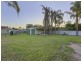 7 Sparke Street, Bellbird NSW 2325