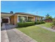 30 Mcfarlane Street, Cessnock NSW 2325