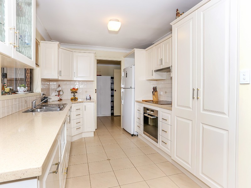 30 Mcfarlane Street, Cessnock NSW 2325