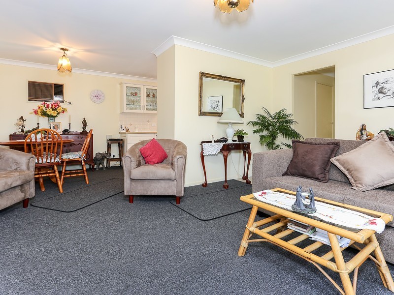 30 Mcfarlane Street, Cessnock NSW 2325