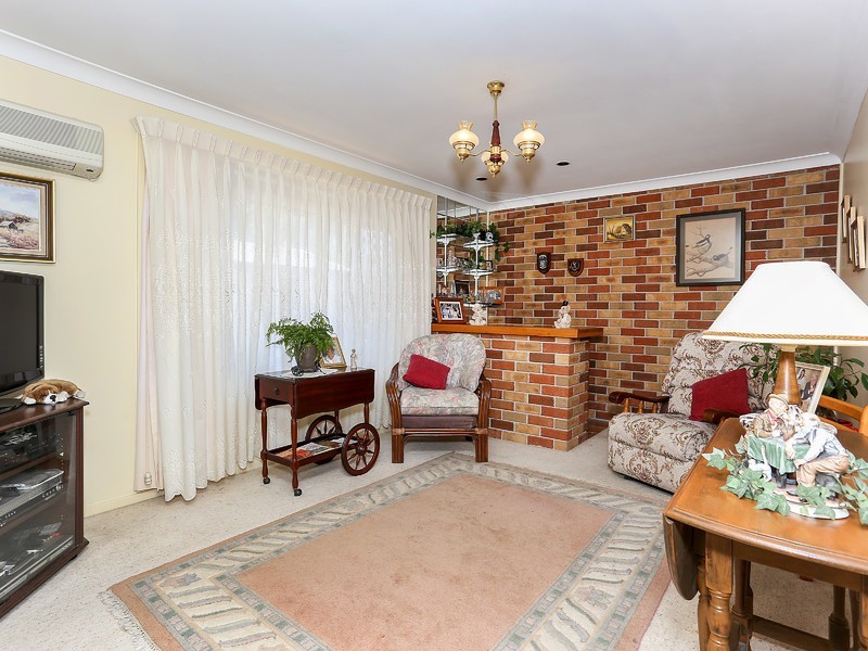 30 Mcfarlane Street, Cessnock NSW 2325