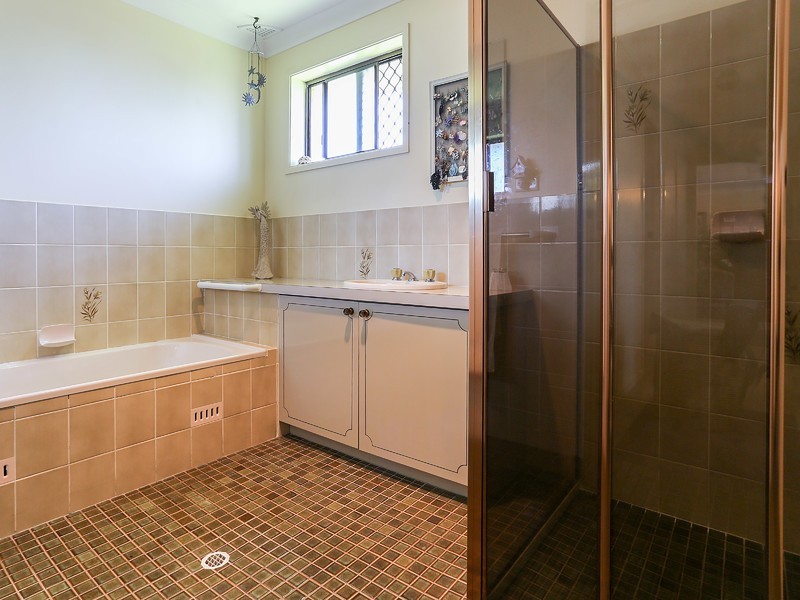 30 Mcfarlane Street, Cessnock NSW 2325