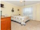 30 Mcfarlane Street, Cessnock NSW 2325
