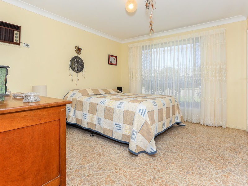 30 Mcfarlane Street, Cessnock NSW 2325