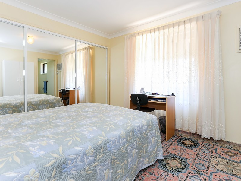 30 Mcfarlane Street, Cessnock NSW 2325