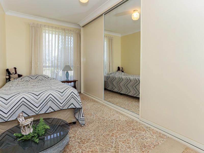 30 Mcfarlane Street, Cessnock NSW 2325